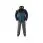 Костюм Daiwa Gore-Tex Winter DW-1909 navy/black 3XL