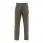 Штани Simms Coldweather Pant dark stone L