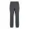 Штани Simms Guide Pant New Slate 30R