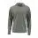 Худі Simms BS Hoody Foliage M
