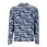 Худі Simms BugStopper SolarFlex Hoody Shroud Selvedge XL