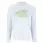 Худі Simms Tech Hoody Artist Series Bimini Trout Head