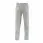 Штани Simms Superlight Pant Sterling 36