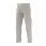 Штани Simms Guide Pant Oyster M