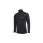 Термобілизна Fahrenheit блуза PS PRO Zip black XXL