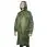 Плащ Reis дощовик green 2XL