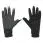 Рукавиці Golden Catch Titanium 3 Cut Fingertip TR-301 M