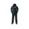 Костюм Shimano DS Advance Warm RB-025S black L