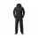 Костюм Shimano Gore-Tex Basic Warm RB-017T Black