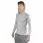 Худі Shimano Sun Protection IN-062Q Cool gray M