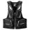 Жилет Shimano Nexus Float VF-142Q black XL
