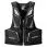 Жилет Shimano Nexus Floating Vest VF-142Q черный