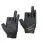 Рукавички Shimano Nexus Stretch-Up Glove GL-123R чорні