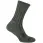 Шкарпетки Camo-Tec TRK 2.0 Middle 39-42 gray