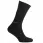 Шкарпетки Camo-Tec TRK.W Long 39-42 black