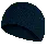 Шапка Camo-Tec Fleece 340 L dark blue