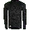 Термобілизна Camo-Tec Polarheat quadro stretch melange gray XL