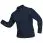 Кофта Camo-Tec Hawk Himatec dark blue L