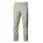 Штани Veduta Zipp-off Ultralight Dark ash L