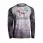 Джерсі Veduta Reptile Skin UPF50+ A-G Kurtshaar 3XL