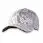 Кепка Veduta Reptile Skin Albino 53-55р