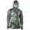 Худі Veduta Reptile Skin UPF50+ Air Forest camo M
