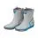 Чоботи Daiwa Short Neo Deck DB-2410 gray 3L