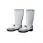 Чоботи Shimano Radial FB-011Q gray 2L