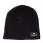 Шапка Daiwa DC-9723W black