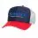 Кепка Simms Throwback Trucker