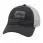 Кепка Simms Trout Icon Trucker black