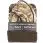 Шапка DexShell Waterproof Watch camouflage L/XL