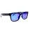 Окуляри Daiwa DN-8123 green blue mirror