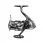 Котушка Shimano 24 Twin Power 3000MHG