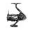 Котушка Shimano 23 Vanquish 3000MHG