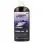 Ароматизатор Feeder Sport Арома Преміум Лящ mіх 1 150ml