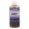 Ароматизатор Feeder Sport Арома Карась mix 1 150ml