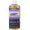 Ароматизатор Feeder Sport Арома Карась mix 3 150ml