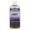 Ароматизатор Feeder Sport Арома Короп mix 2 150ml