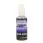 Спрей Feeder Sport Біла риба 50ml