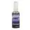 Спрей Feeder Sport Коріандр 50ml