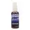 Спрей Feeder Sport Мотиль 50ml