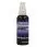Спрей Feeder Sport Карась mіх 2 50ml