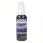 Спрей Feeder Sport Шоколад 50ml