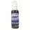 Спрей Feeder Sport Кукурудза 50ml