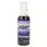 Спрей Feeder Sport Полуниця 50ml