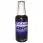 Спрей Feeder Sport Укріп 50ml