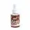 Спрей Boom Тигровий горіх 50ml