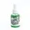 Спрей Boom Часник 50ml