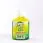 Ліквід Boom Fluoro Gel полуниця 50ml